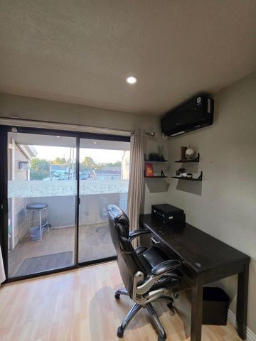 284 Stonegate Circle, San Jose, CA 95110