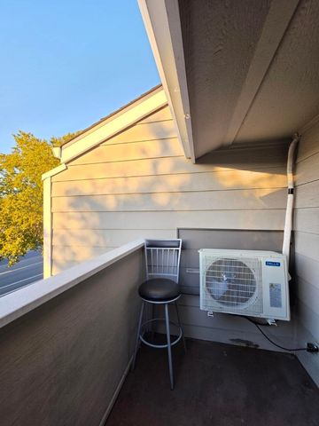 284 Stonegate Circle, San Jose, CA 95110