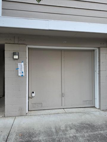284 Stonegate Circle, San Jose, CA 95110
