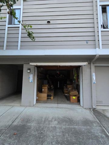 284 Stonegate Circle, San Jose, CA 95110
