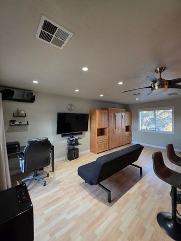 284 Stonegate Circle, San Jose, CA 95110