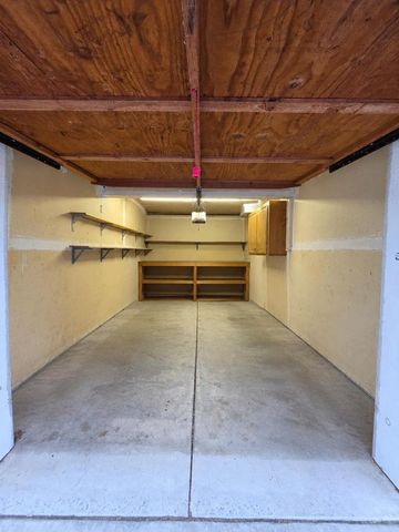 284 Stonegate Circle, San Jose, CA 95110