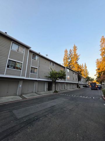 284 Stonegate Circle, San Jose, CA 95110