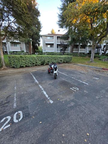 284 Stonegate Circle, San Jose, CA 95110