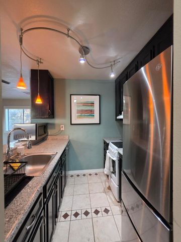284 Stonegate Circle, San Jose, CA 95110