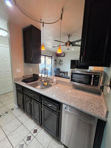 284 Stonegate Circle, San Jose, CA 95110