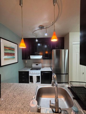 284 Stonegate Circle, San Jose, CA 95110