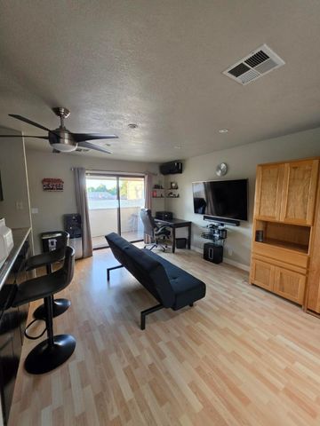 284 Stonegate Circle, San Jose, CA 95110