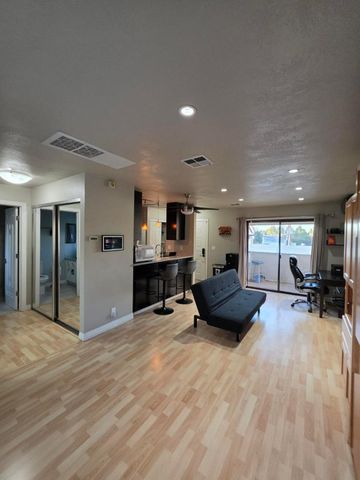 284 Stonegate Circle, San Jose, CA 95110