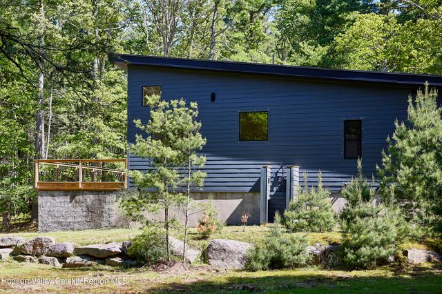 9 Curtis Road, Eldred, NY 12732