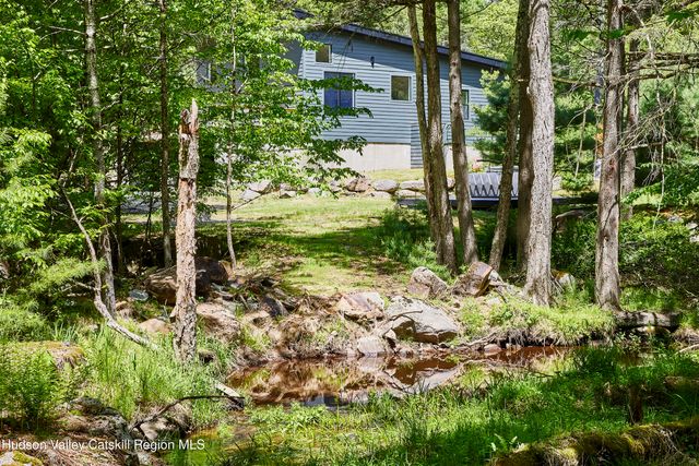 9 Curtis Road, Eldred, NY 12732