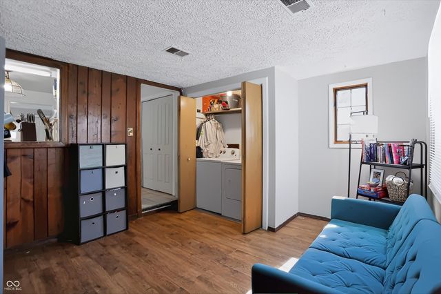 2025 E Dudley Avenue, Indianapolis, IN 46227