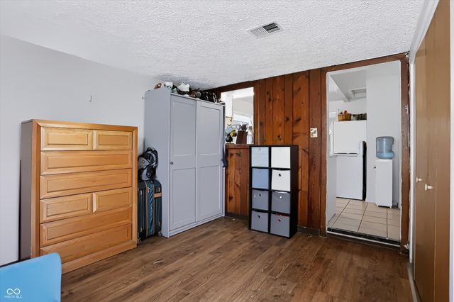 2025 E Dudley Avenue, Indianapolis, IN 46227