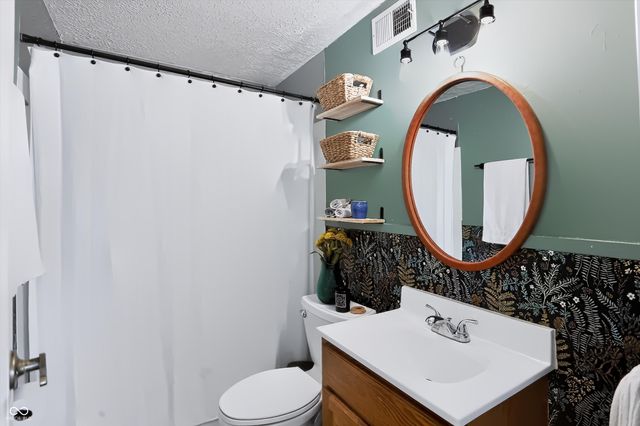 2025 E Dudley Avenue, Indianapolis, IN 46227