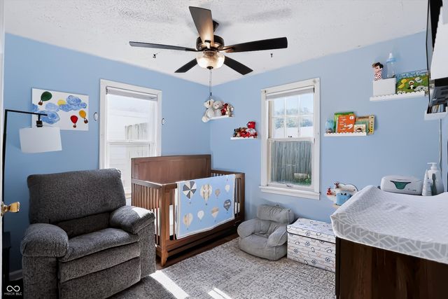 2025 E Dudley Avenue, Indianapolis, IN 46227