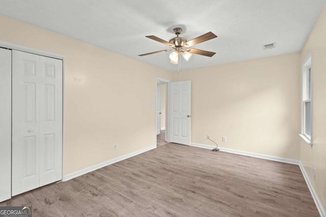 1891 Riverchase Circle NE, Conyers, GA 30013