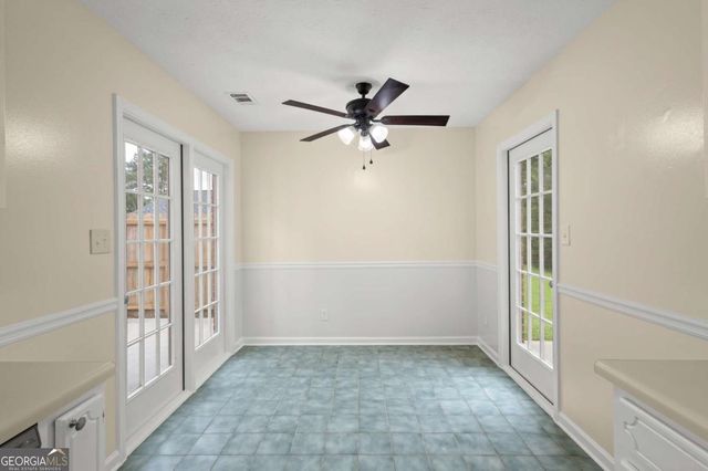 1891 Riverchase Circle NE, Conyers, GA 30013