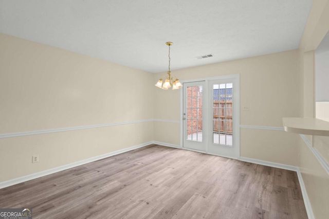 1891 Riverchase Circle NE, Conyers, GA 30013