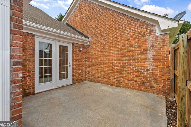 1891 Riverchase Circle NE, Conyers, GA 30013