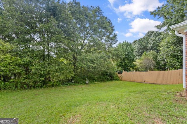 1891 Riverchase Circle NE, Conyers, GA 30013