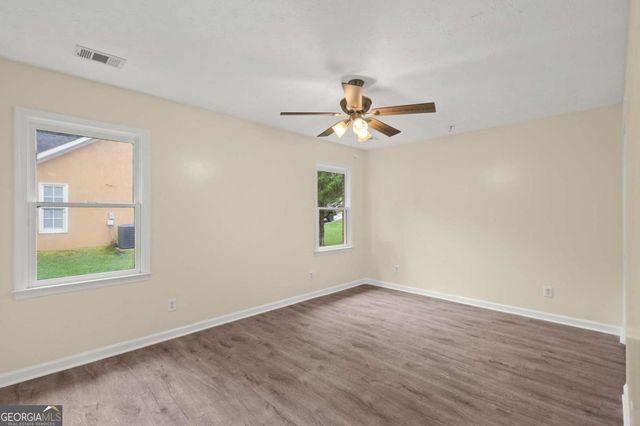 1891 Riverchase Circle NE, Conyers, GA 30013