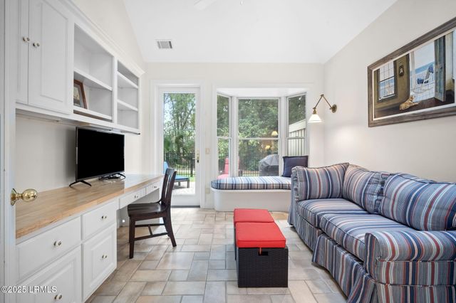 1119 Palmetto Point, St. Helena Island, SC 29920