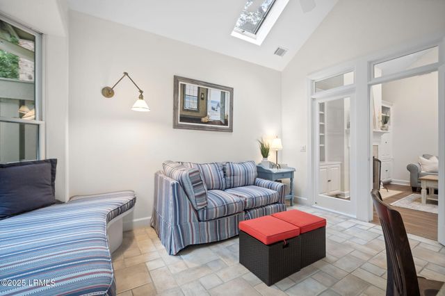 1119 Palmetto Point, St. Helena Island, SC 29920