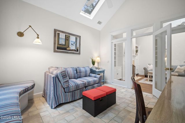 1119 Palmetto Point, St. Helena Island, SC 29920