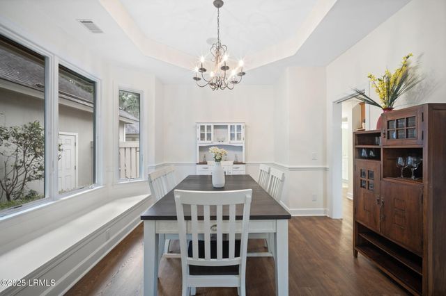 1119 Palmetto Point, St. Helena Island, SC 29920