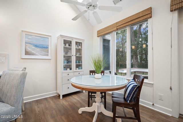 1119 Palmetto Point, St. Helena Island, SC 29920