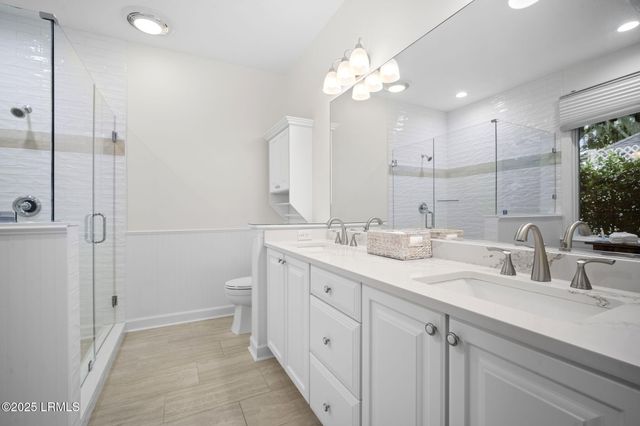 1119 Palmetto Point, St. Helena Island, SC 29920