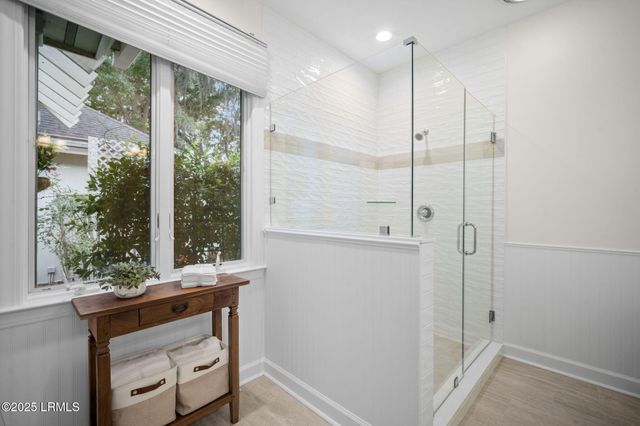 1119 Palmetto Point, St. Helena Island, SC 29920