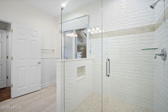 1119 Palmetto Point, St. Helena Island, SC 29920