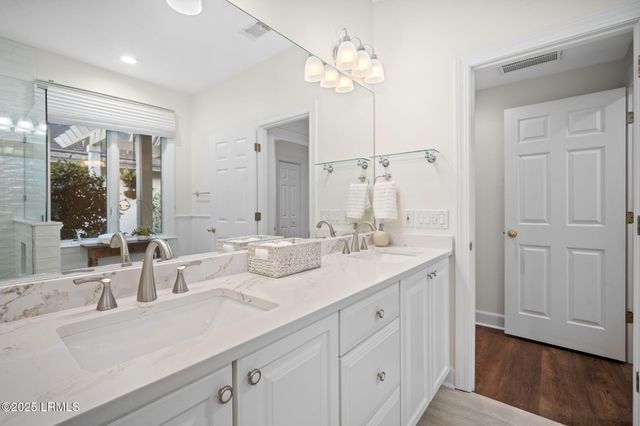 1119 Palmetto Point, St. Helena Island, SC 29920