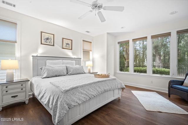 1119 Palmetto Point, St. Helena Island, SC 29920