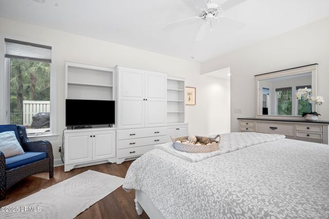 1119 Palmetto Point, St. Helena Island, SC 29920