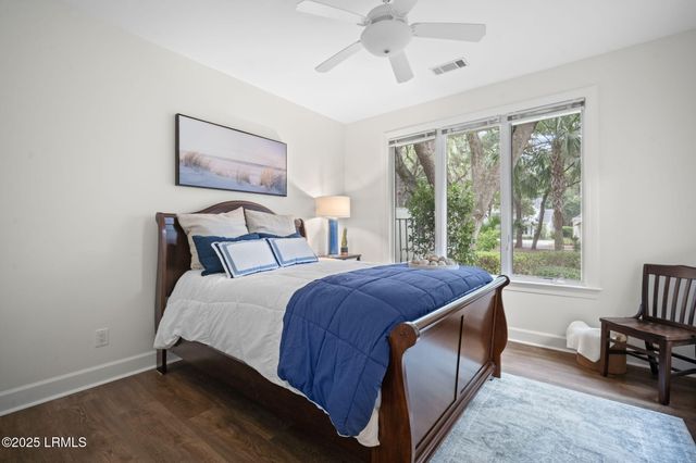 1119 Palmetto Point, St. Helena Island, SC 29920