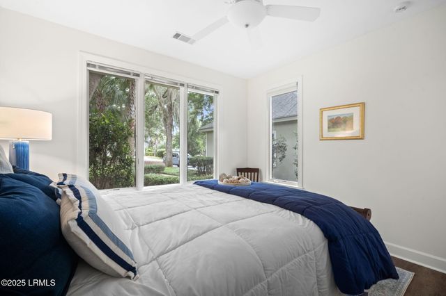 1119 Palmetto Point, St. Helena Island, SC 29920