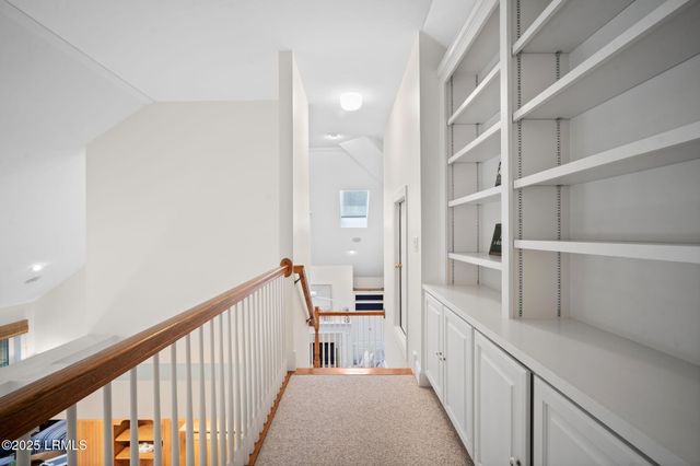 1119 Palmetto Point, St. Helena Island, SC 29920