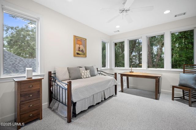 1119 Palmetto Point, St. Helena Island, SC 29920