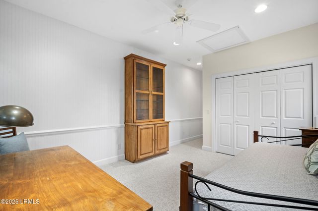 1119 Palmetto Point, St. Helena Island, SC 29920