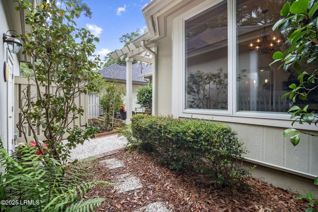 1119 Palmetto Point, St. Helena Island, SC 29920