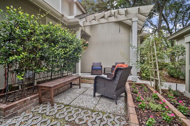 1119 Palmetto Point, St. Helena Island, SC 29920