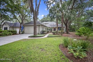 1119 Palmetto Point, St. Helena Island, SC 29920