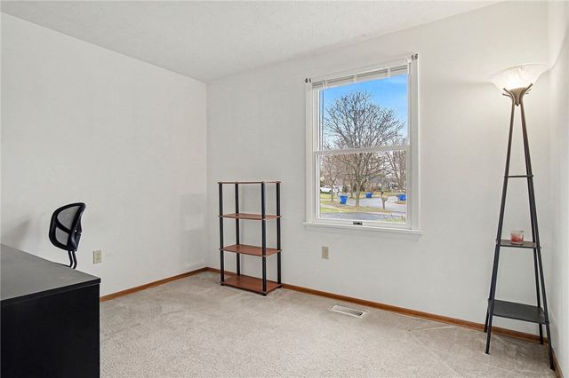 37 Abbottsford Drive, Gates, NY 14606