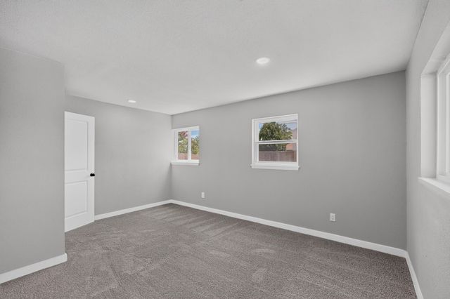 1125 Woodcrest Drive, Garland, TX 75040
