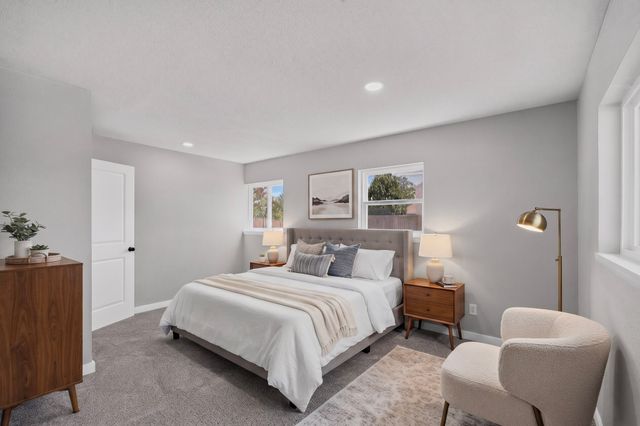 1125 Woodcrest Drive, Garland, TX 75040