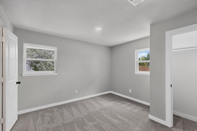1125 Woodcrest Drive, Garland, TX 75040