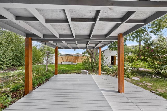 1125 Woodcrest Drive, Garland, TX 75040
