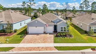 9870 ANSLEY LAKE Drive, Jacksonville, FL 32222